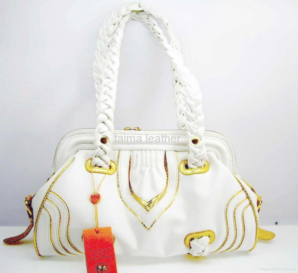 women's handbag 2012 winter one shoulder tote dual winter bags, ladies