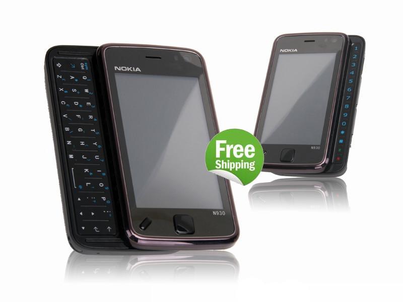 Free_Shipping_N930_Quad_Band_Dual_Card_Qwerty_Keyboard_Slide_Unlocked_Cell_Phone.jpg