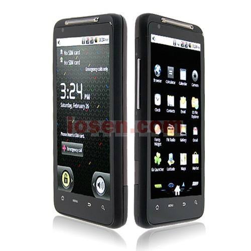 Htc desire hd a9191 software download
