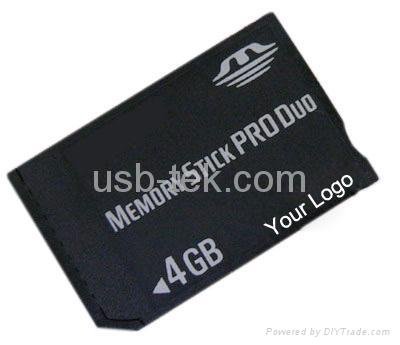 Laptop Memory Finder on Memory Card   Card Reader   Computer Accessories Products   Diytrade