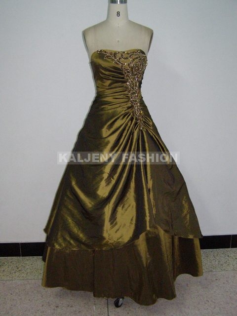 Prom Dresses Evening Dress Gown Formal Dress Wear