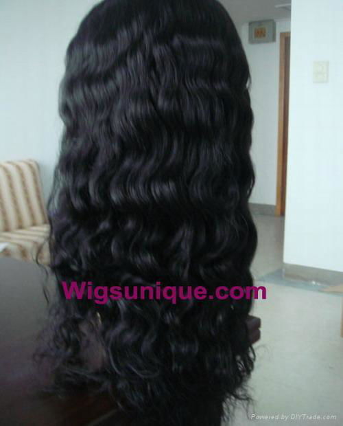 afro weave hairstyles. human hair weave, long wigs,