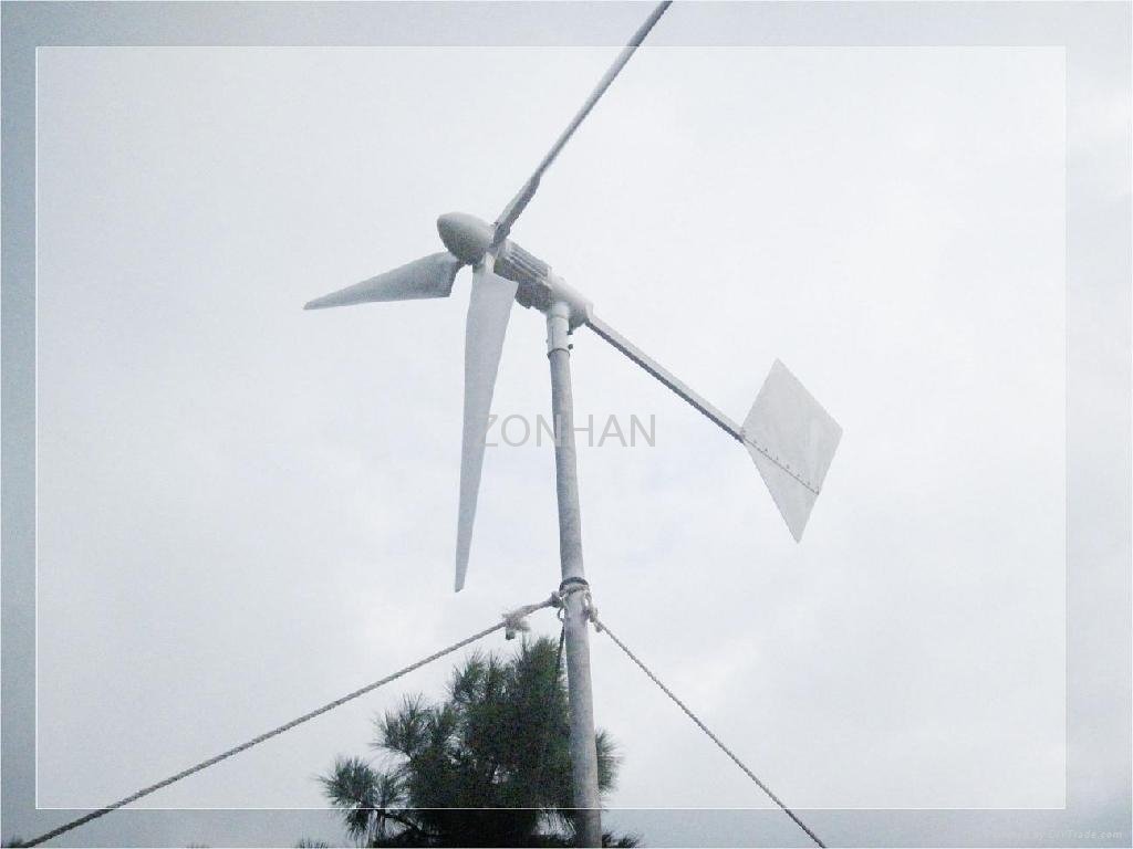 News Info: Diy wind generator yacht