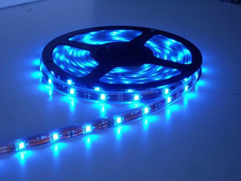led neon rope light led n80 220v smart china led neon rope light led n80 220v smart china