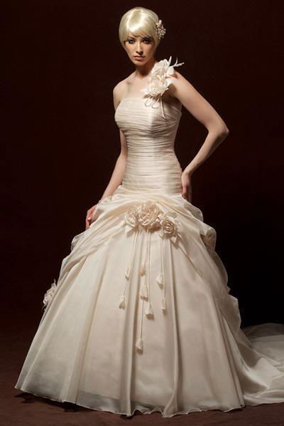 http://img.diytrade.com/cdimg/489319/2994284/0/1245121581/wedding_dress_prom_dress_evening_dress_bridesmaid.jpg