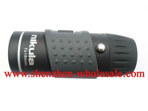 Nikula_Mini_Monocular_7x18_Telescope_ID_975.jpg