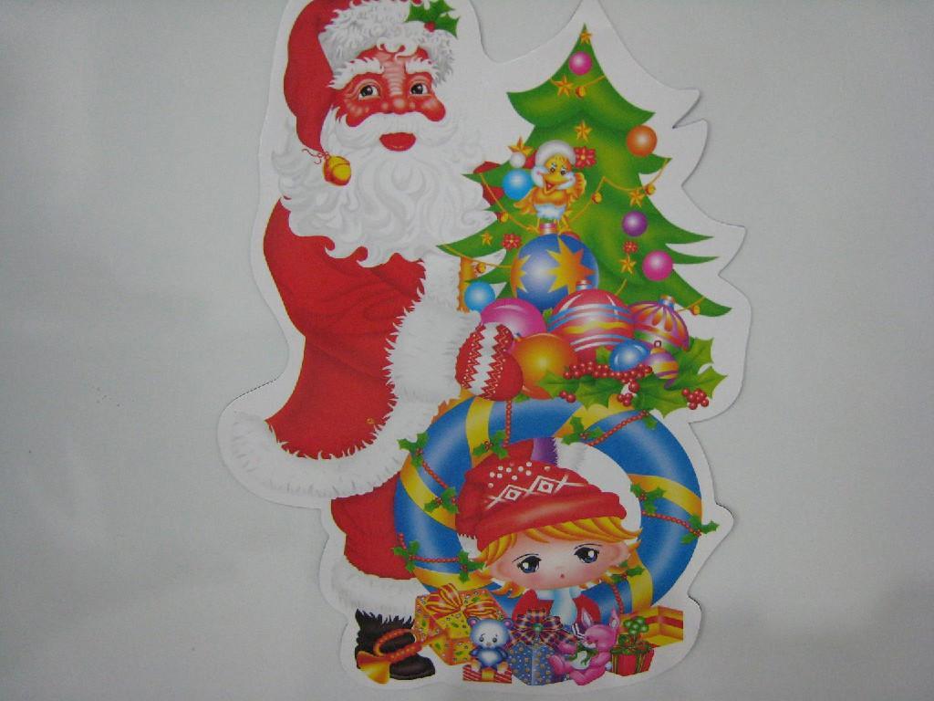 Cool Magnets
