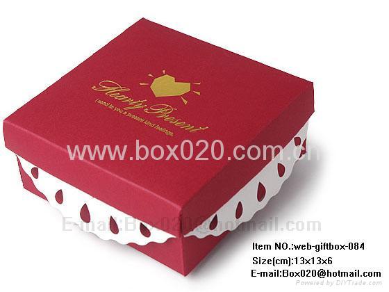 Gift Boxes Packaging Gift Boxes Packaging