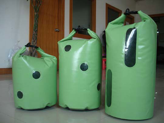 dry bag