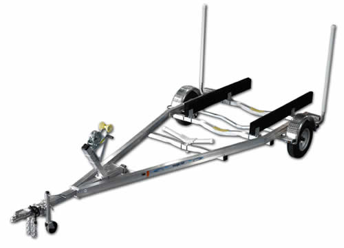 aluminum boat trailer us $ 580 min order 30 pc keywords boat trailer ...