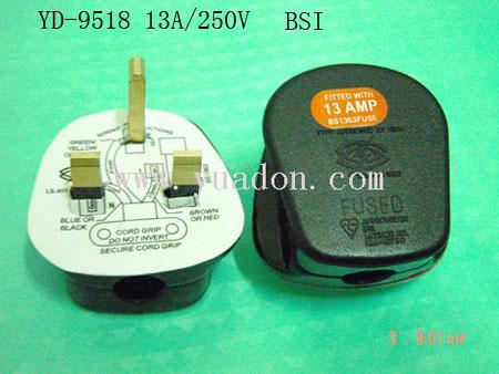 UK plug,UK adaptor plug,UK sockets,British plugs