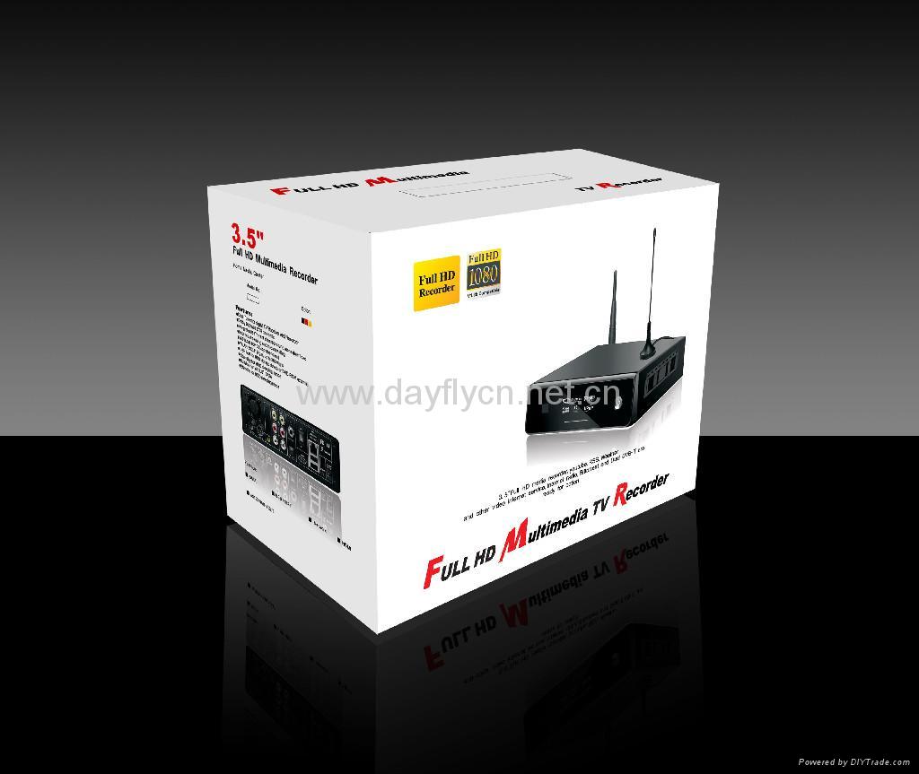 WINDOWS MEDIA PLAYER COMPATIBLE DVD DECODER