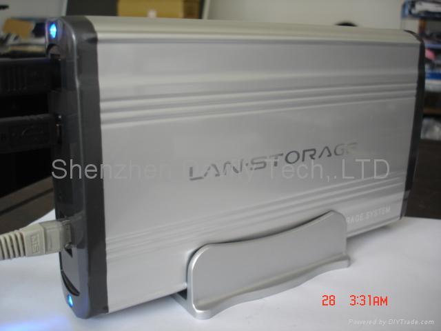 Hdd 2Tb