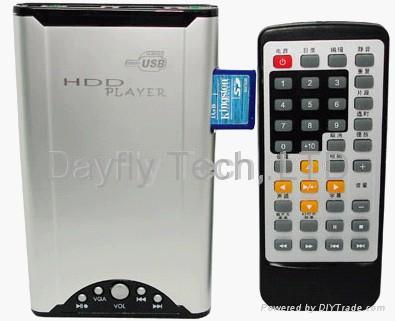 Portable Hdd Divx Player Driver Download