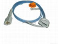 Dolphin Neonate Wrap Sensor 