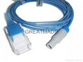 BCI Adapter Cable 