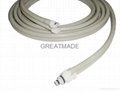 Datex-Ohmeda NIBP Air Hose