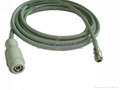 Siemens NIBP Air Hose 