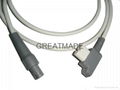 GE AM4 / Universal leadwire  