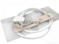 Novametrix DB9 Neonate Disposable spo2 sensor Novametrix DB9 Neonate Disposable spo2 sensor
