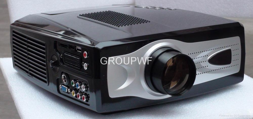 Lcd Projector Price List Pune Classified Ad - Pune Computer Accessories 