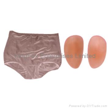 http://img.diytrade.com/cdimg/500399/4157133/0/1187428743/Silicone_Buttocks.jpg