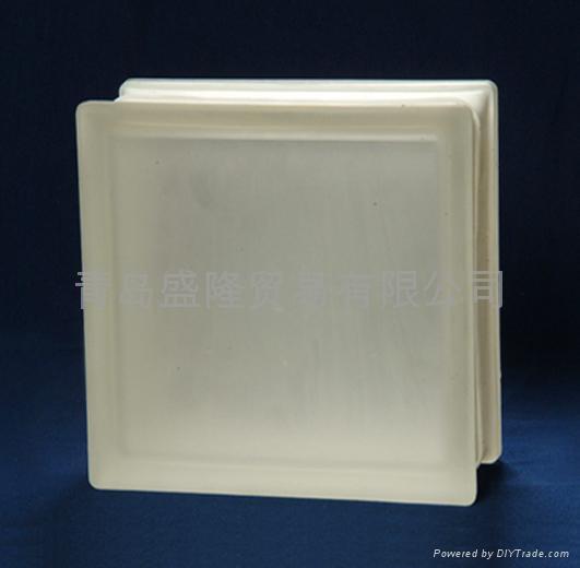 BrothersoftEditor: Glass Block Calculator will price. Price Range. BrothersoftEditor: Glass Block Calculator will price. Price Range.