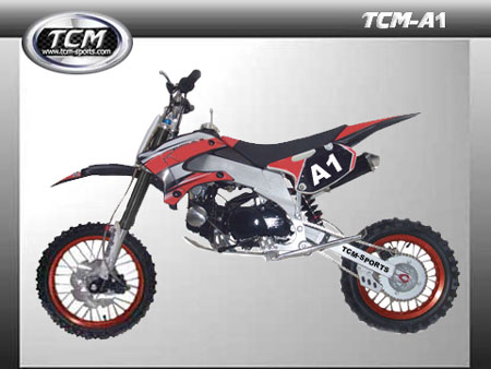 ike parts,motorcycle bike parts images. ike parts,motorcycle