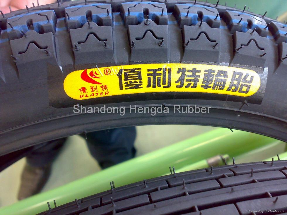 motorcycle tire/tyre/ tubeless tyre/inner tube 110/9016 WONBON