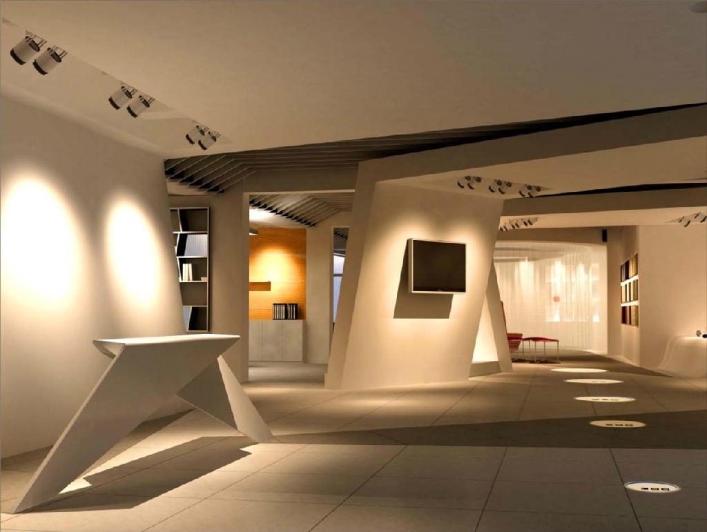 led轨道灯20wcob-1_led面板灯|led格栅灯|led筒灯 _经验分享网