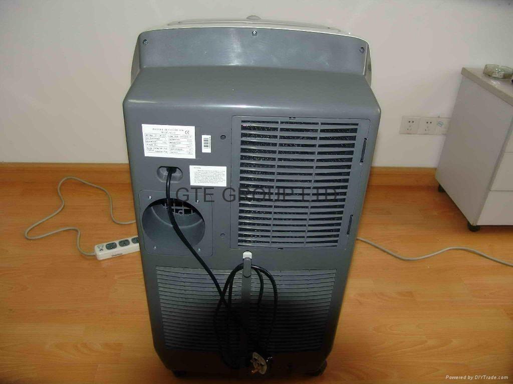http://img.diytrade.com/cdimg/503489/4863450/0/1239075971/Portable_Air_Conditioner.jpg