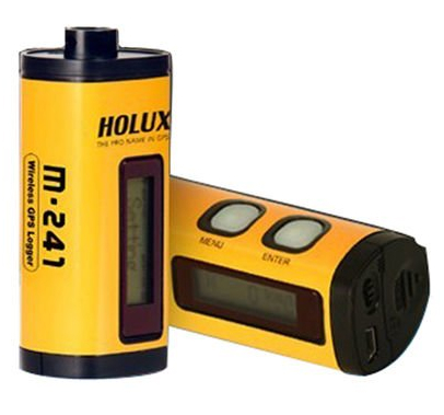 长天无线卫星接收器M-241 - 长天科技 (中国 广