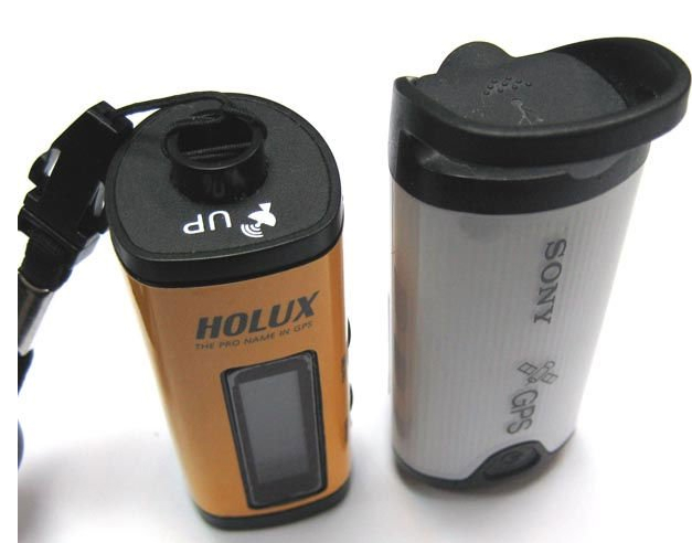 长天无线卫星接收器M-241 - 长天科技 (中国 广