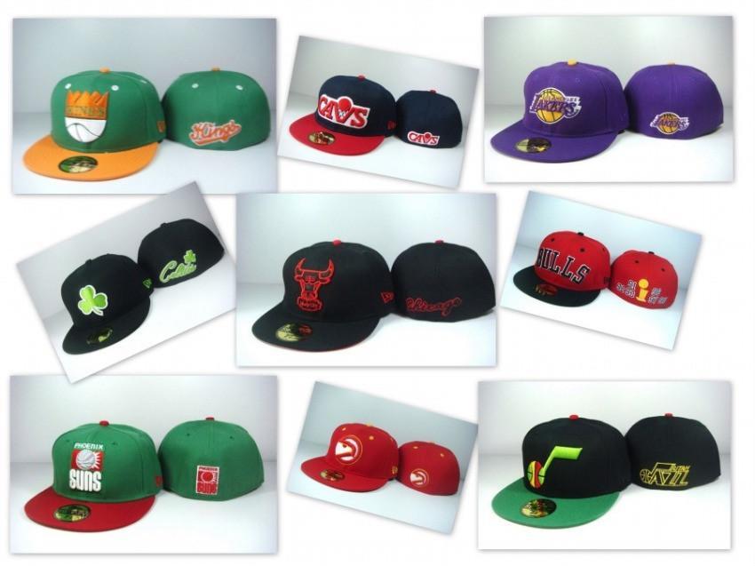 chicago bulls hat new era. new era hats Cubs nfl Chicago