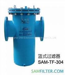 过滤器产品信息 - 水族水泵过滤器 「自助贸易