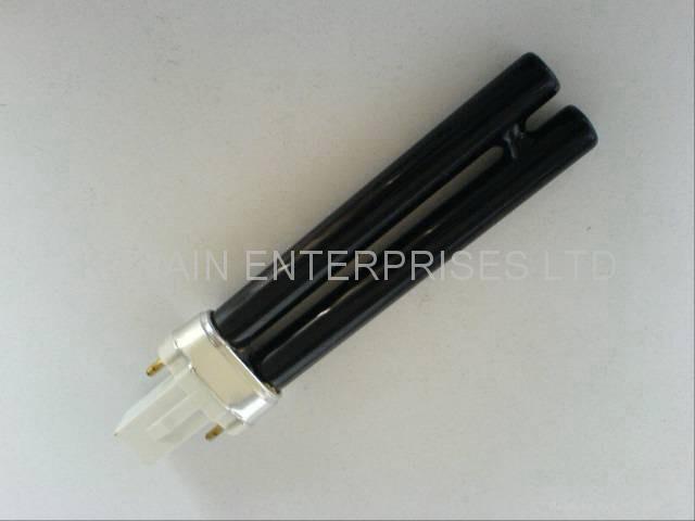 PL BLB LAMP-7W H 1 PL BLB LAMP-7W H 1