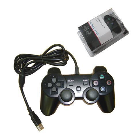 Ps3 Joystick