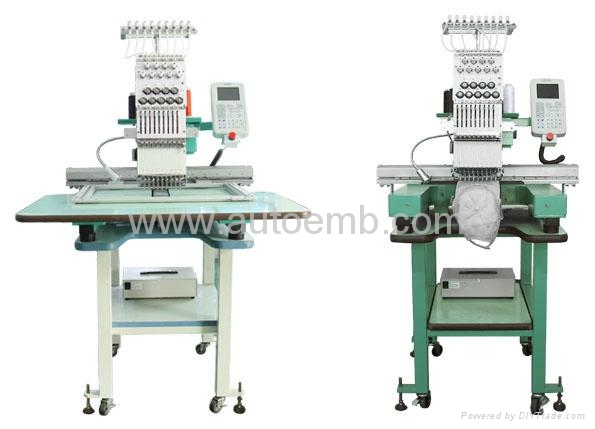 Machine Embroidery Blanks including Handkerchiefs, Towels, Gifts