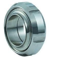 SMS union welding & expanding type SMS union welding & expanding type
