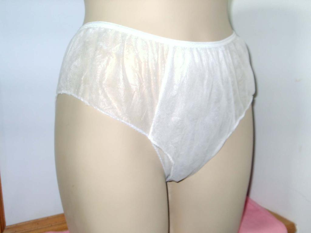 Disposable_Panties_for_Man.jpg