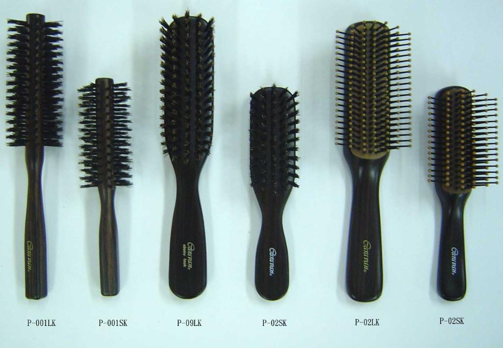 bristle brush photoshop bristle brush photoshop