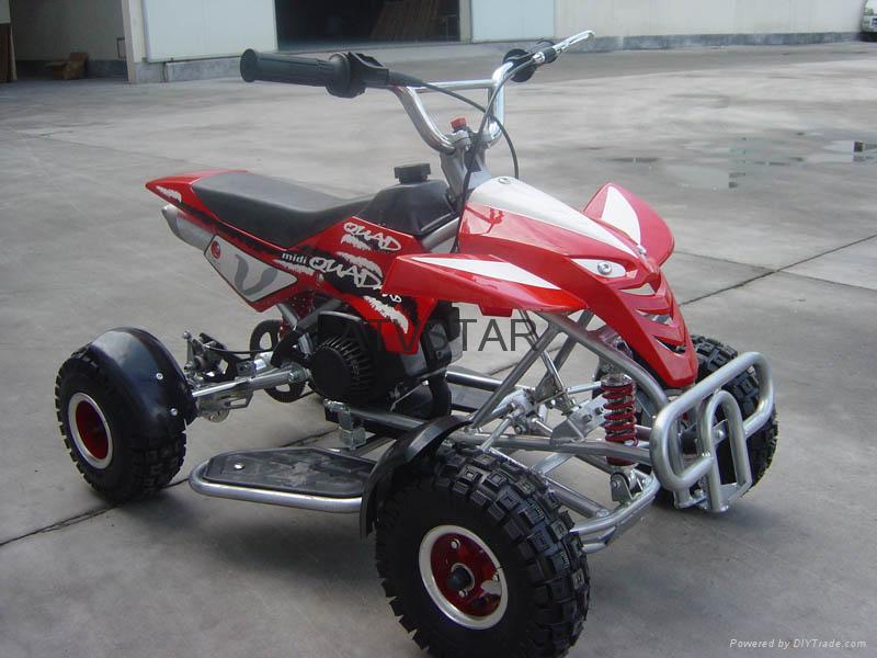 49cc_mini_Quad.jpg