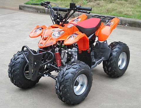 Mini_ATV_LA019.jpg