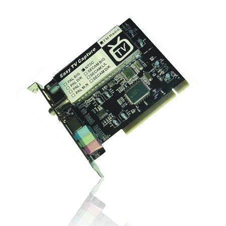 Programs For Tv Tuner Cards For Laptops