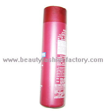 Hair And Shampoo. Hair Extension Shampoo