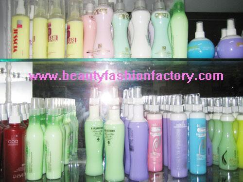 Hair extension shampoo Manufacturer,Supplier