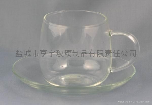 Glass Coffee Cup,Glass Pyrex Coffee Cup Glass Coffee Cup,Glass Pyrex Coffee Cup