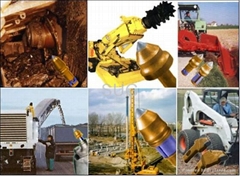 Germany S.U.G. Group Co. Ltd
