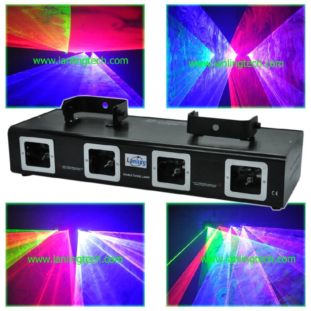 Cheap Dj Lighting