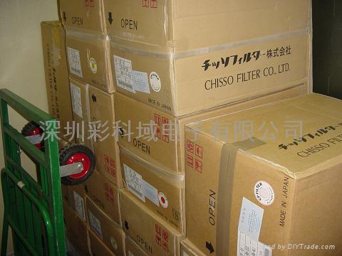 Cp Company Illegal